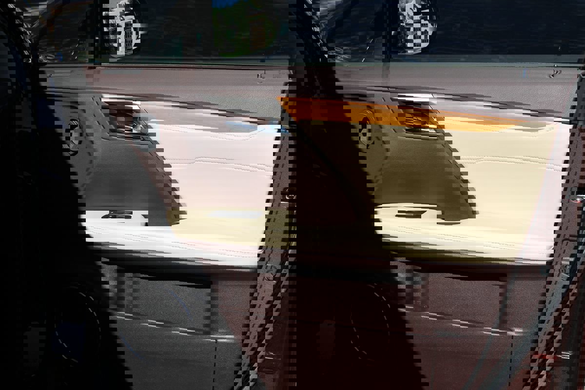 Used 2017 Lexus RX 350 AWD w/ Premium Package image 15