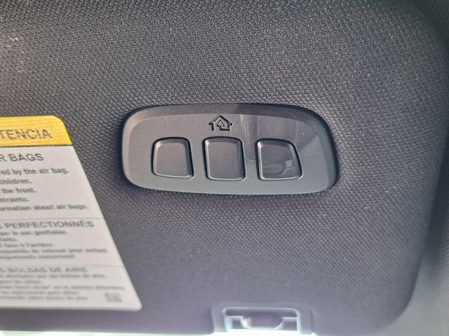 Certified 2022 Ford Explorer Timberline w/ Timberline Technology Package image 21