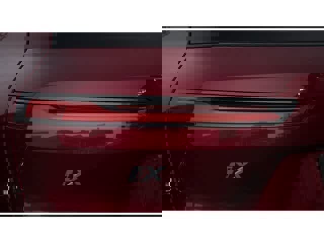 New 2026 BMW iX xDrive45 w/ Premium Package image 8