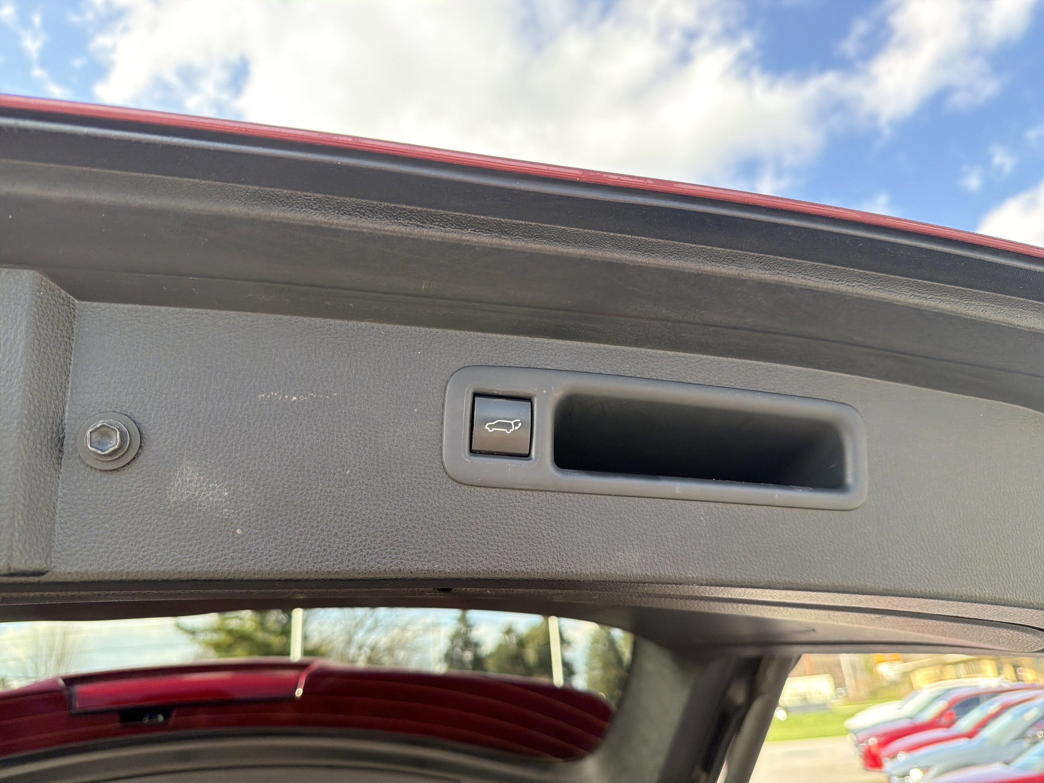 Used 2023 Toyota Highlander XLE AWD/4WD image 69