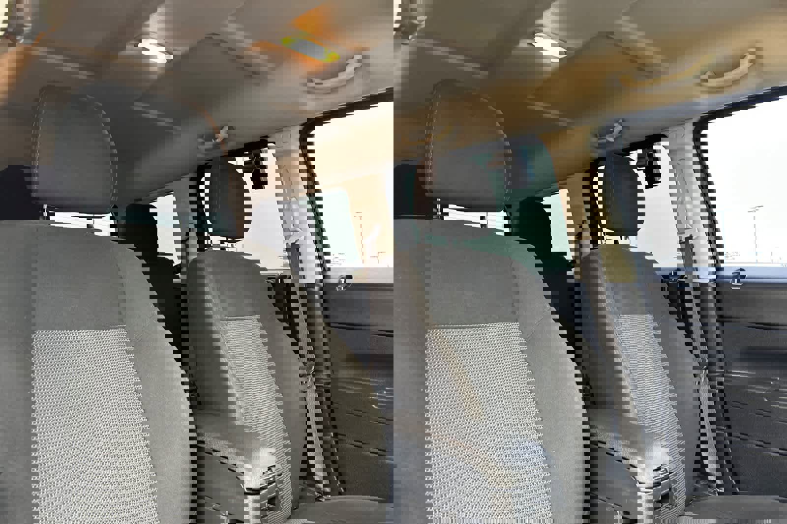 Used 2017 Jeep Patriot Sport image 17