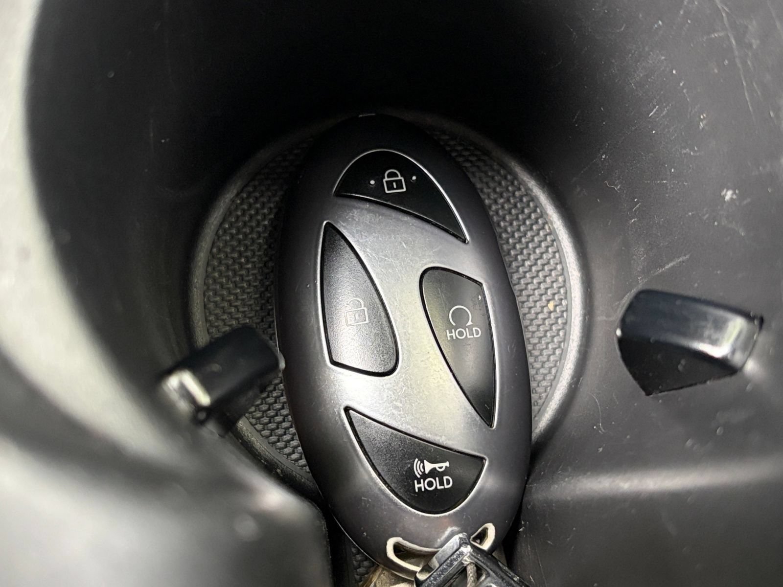 Used 2025 Hyundai Elantra SEL FWD image 17