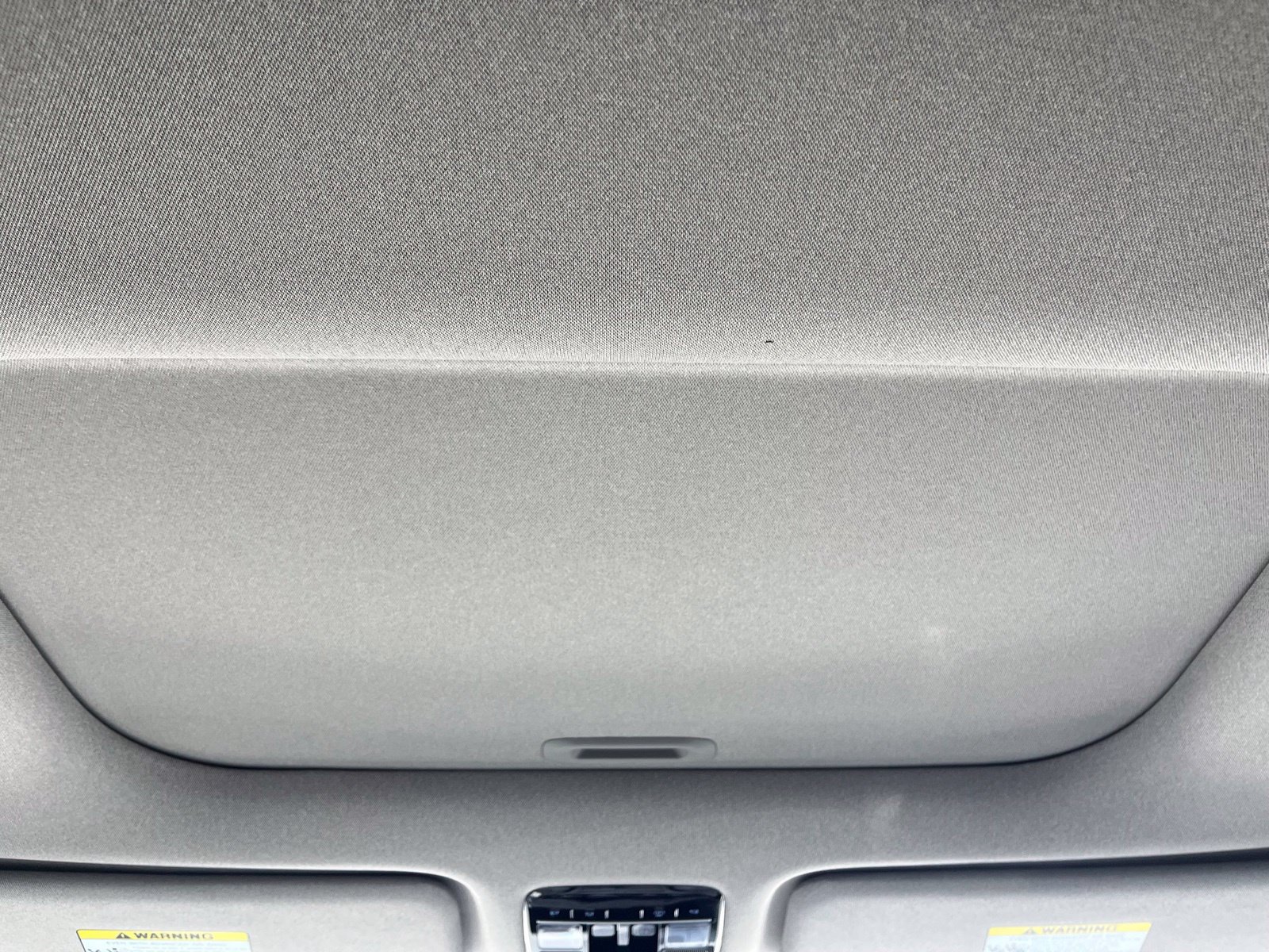 New 2026 Hyundai Santa Fe Limited FWD image 24