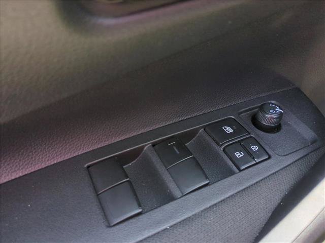 Certified 2025 Toyota Corolla LE FWD image 12