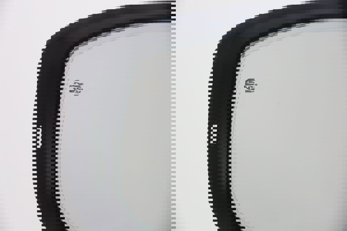 Used 2022 Subaru Forester Wilderness w/ Wilderness Package AWD/4WD image 28