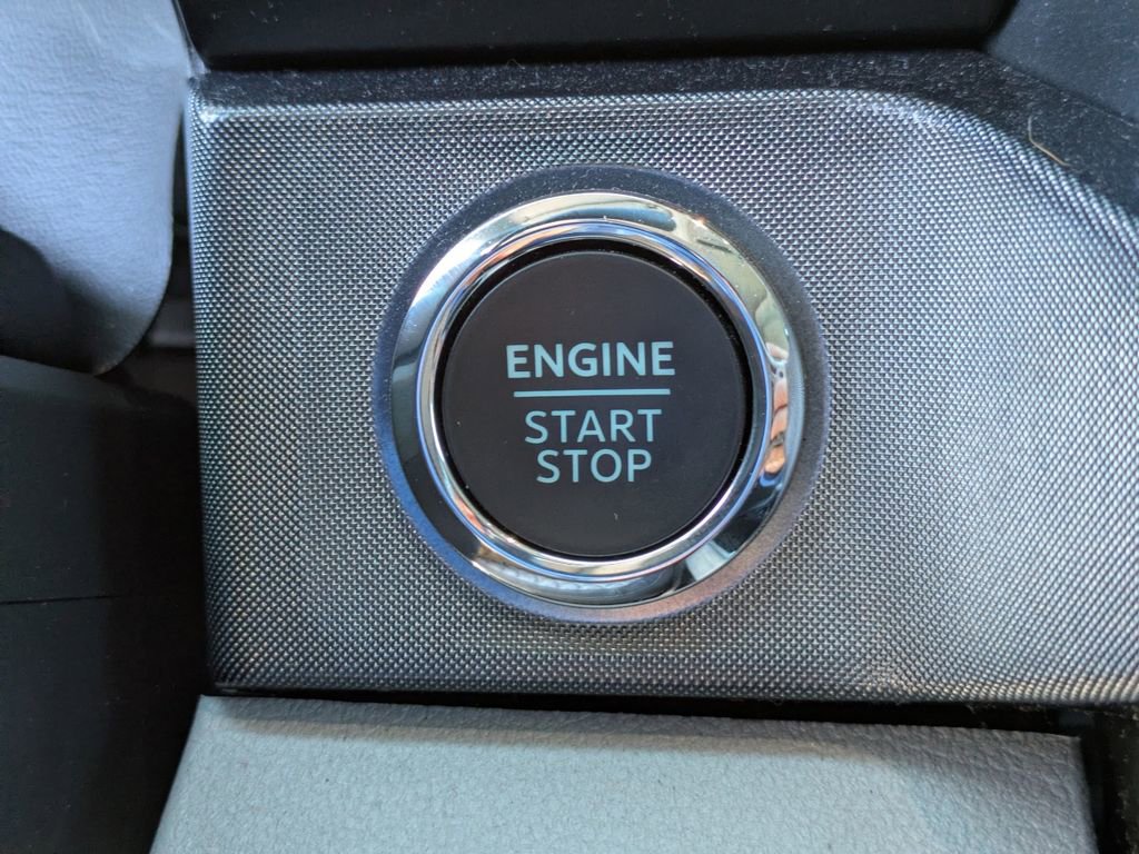 Certified 2024 Ford F350 Limited w/ FX4 Off-Road Package image 24