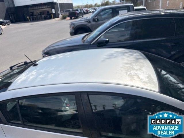 Used 2010 Honda Insight LX image 6