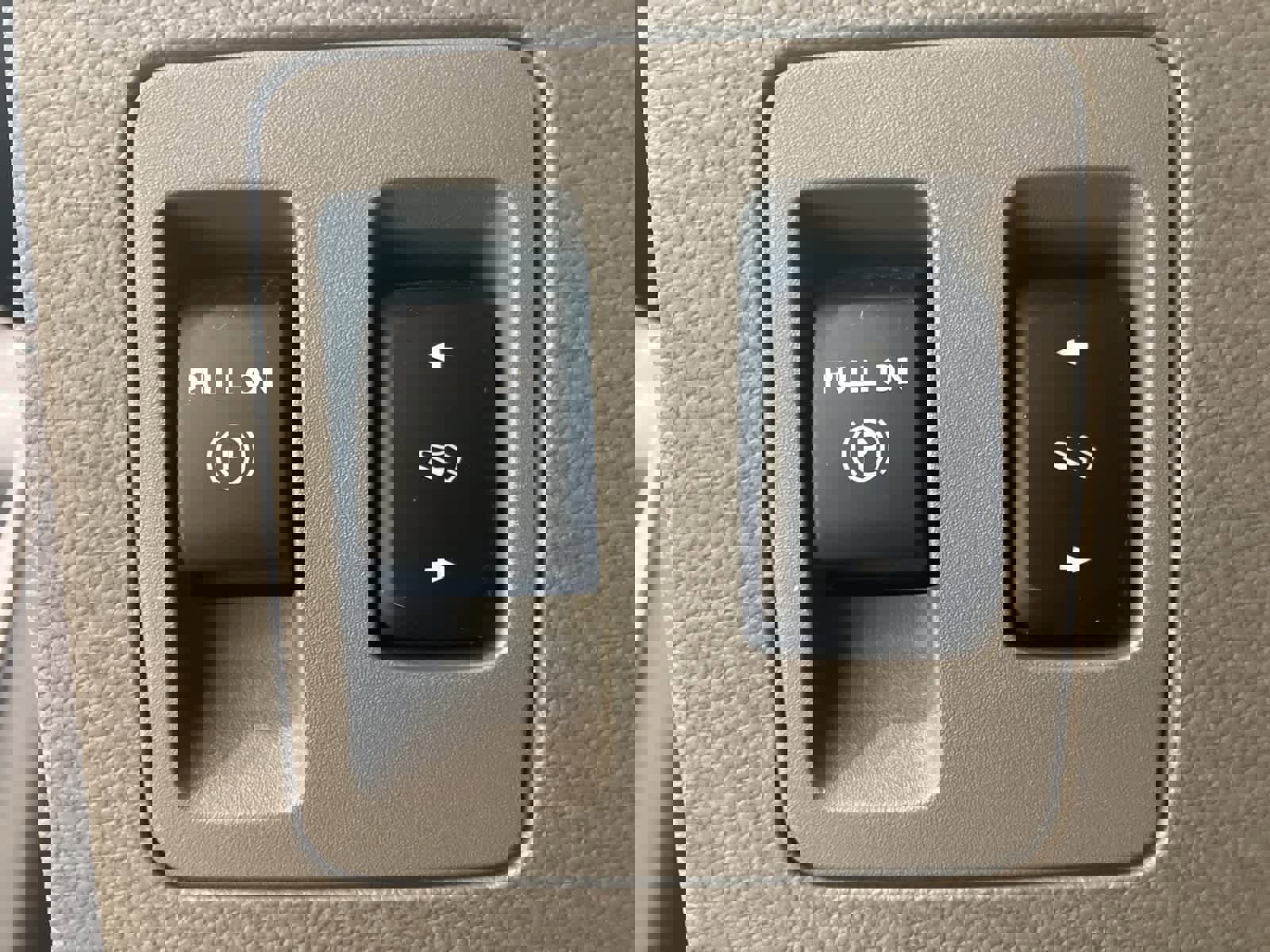 Used 2020 Ford F150 XLT w/ Equipment Group 302A Luxury image 15