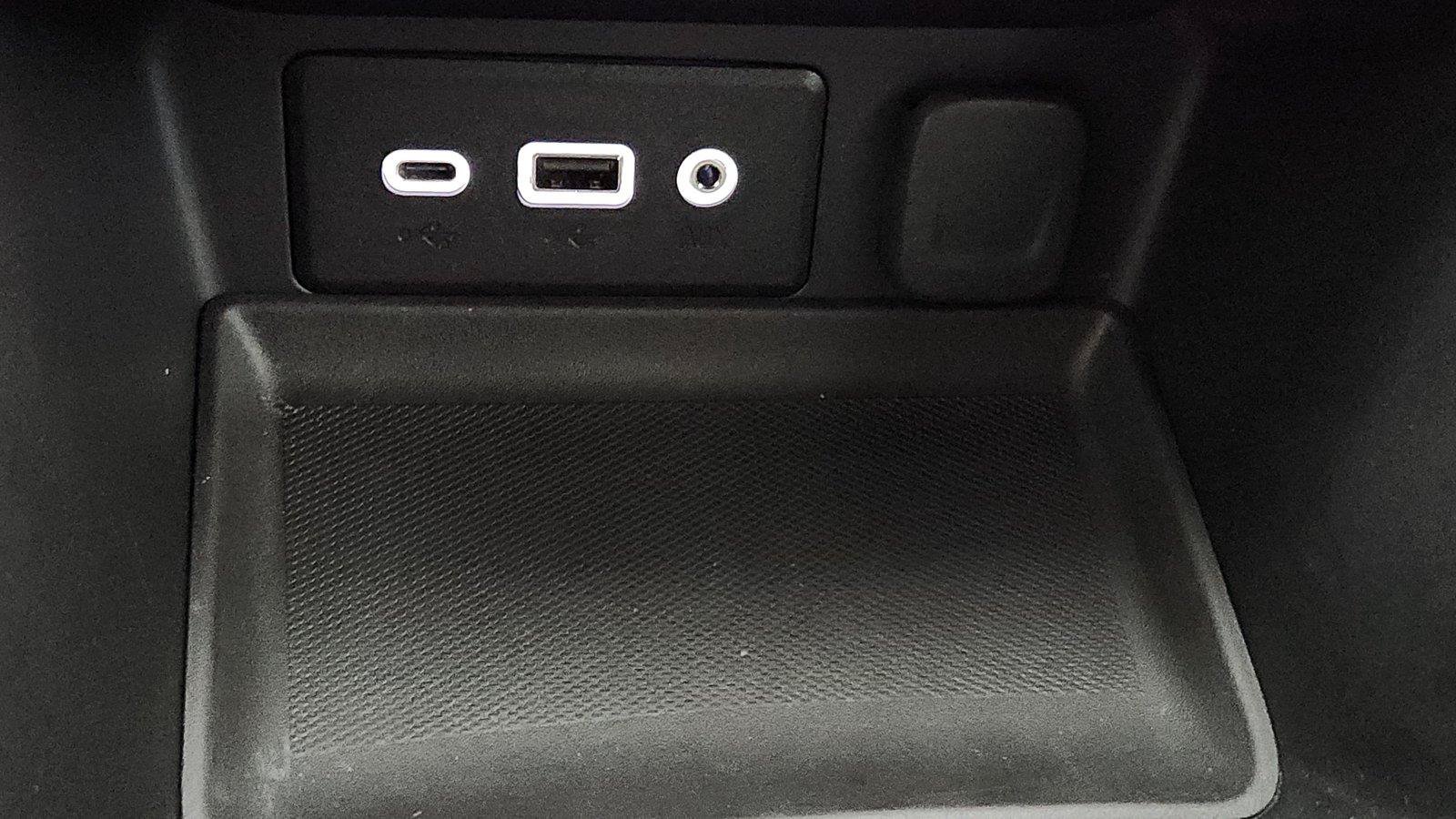 Used 2020 GMC Terrain SLE w/ Driver Convenience Package FWD image 60