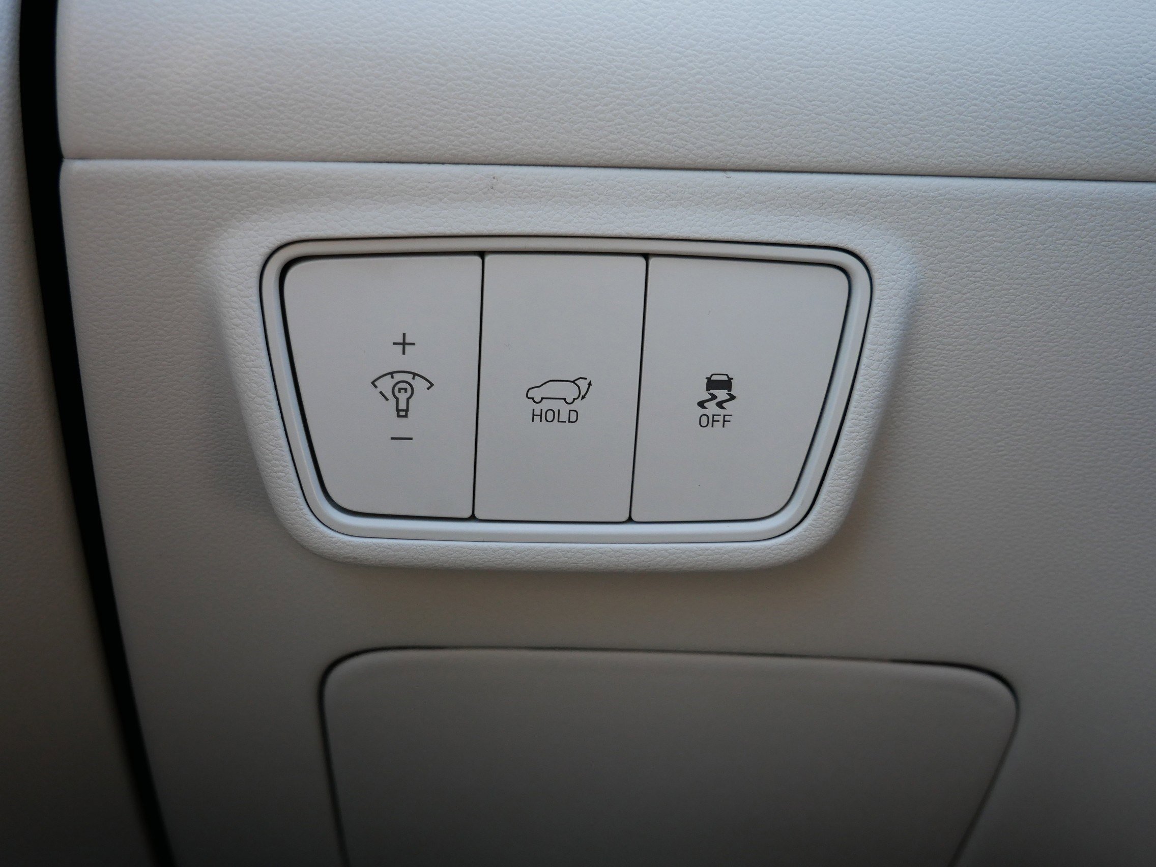 Certified 2023 Hyundai Tucson SEL image 26