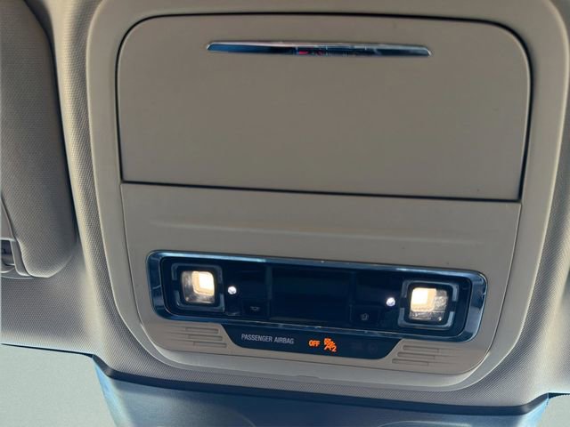 Used 2020 Lincoln Corsair FWD w/ Equipment Group 101A image 28