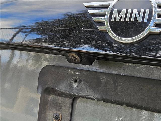 Used 2020 MINI Cooper S image 11
