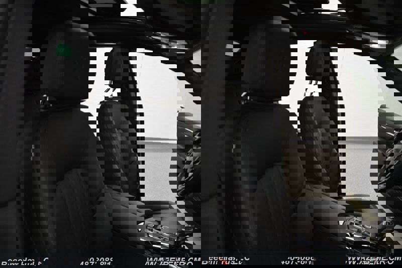 Used 2022 Maserati Levante Modena image 22