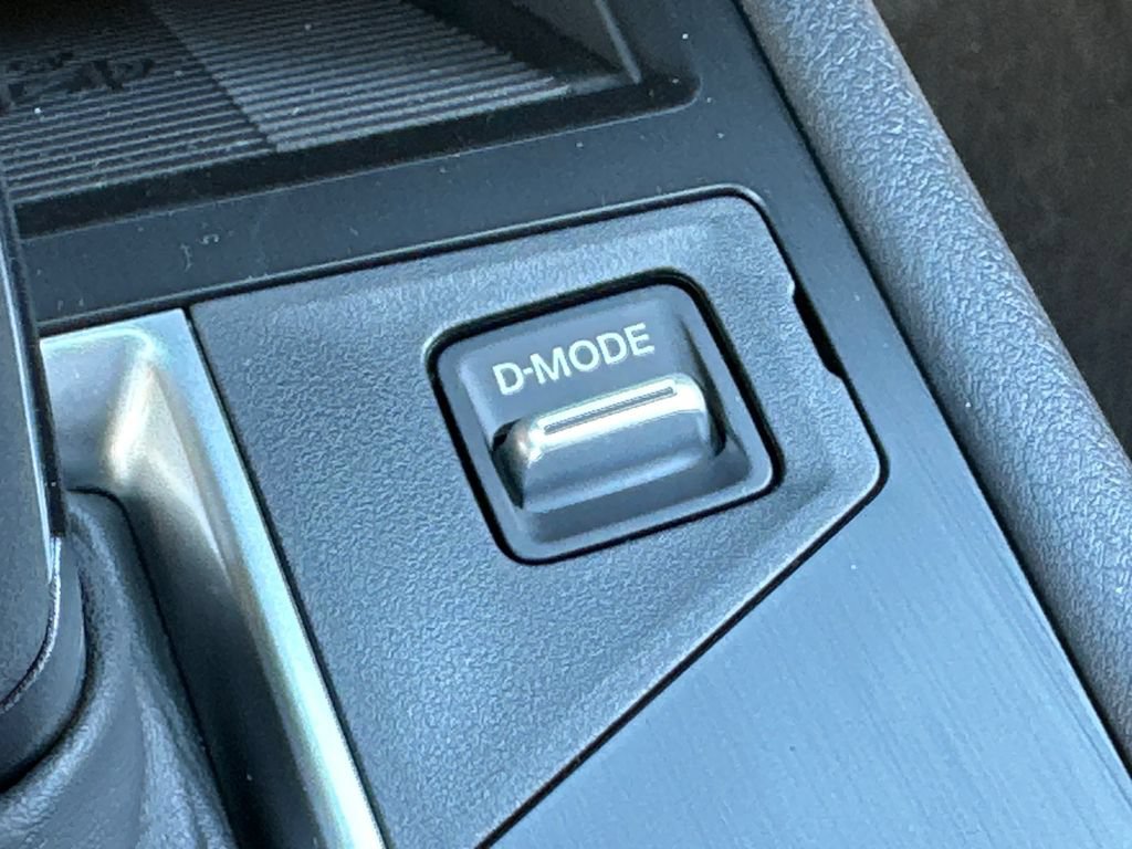 New 2026 Nissan Kicks SV w/ SV Premium Package AWD/4WD image 26