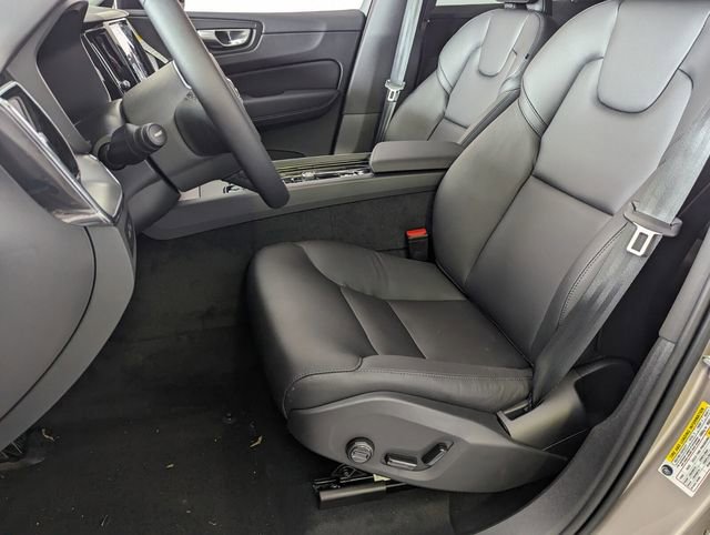 New 2024 Volvo XC60 T8 Core w/ Protection Package Premier AWD/4WD image 5