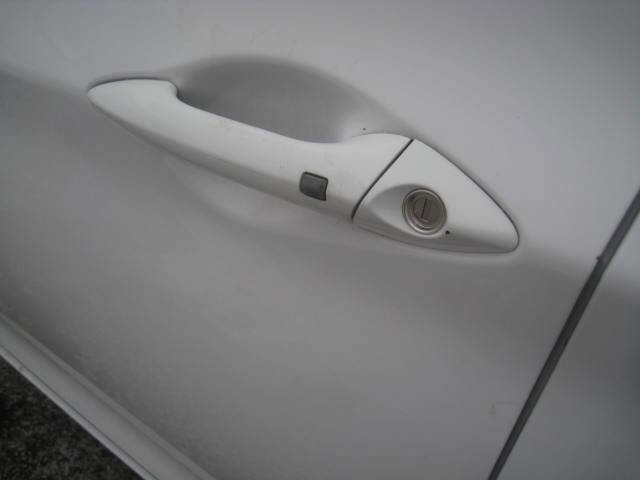 Used 2015 Hyundai Elantra Sport image 14