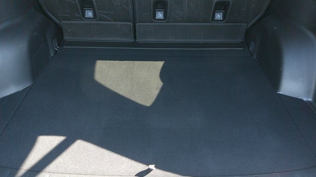 Used 2019 Subaru Forester Premium image 27