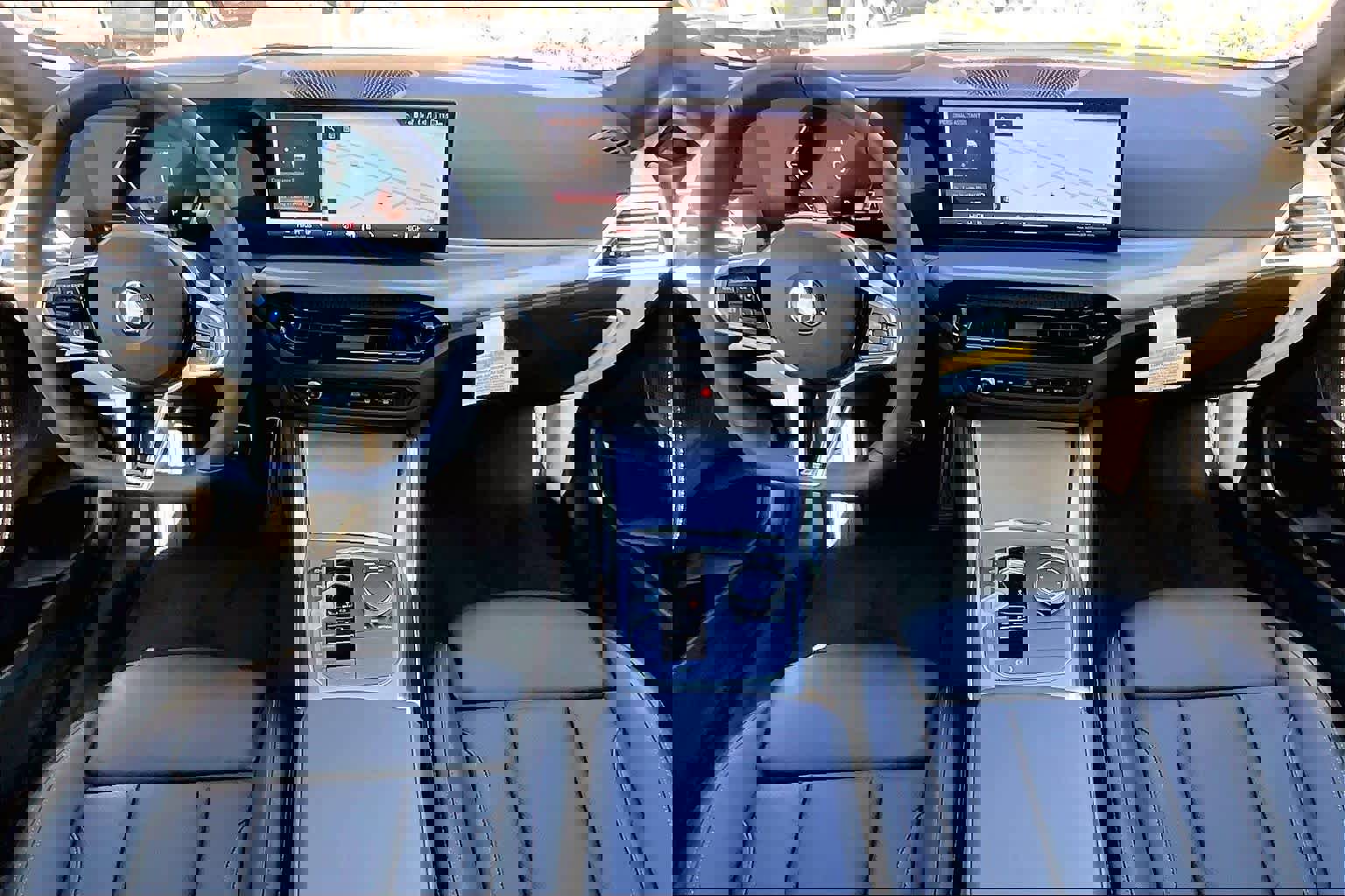 New 2026 BMW 230i xDrive Coupe w/ Premium Package image 5