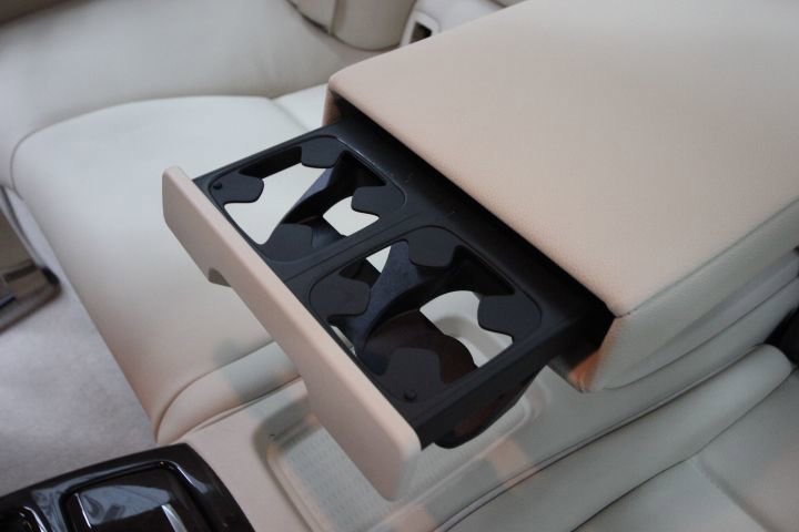 Used 2010 BMW 328i xDrive Coupe image 24