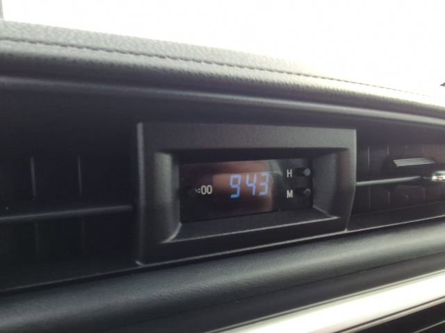 Used 2018 Toyota Corolla SE image 24