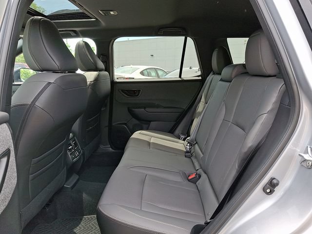 Used 2026 Subaru Outback Limited w/ Premium/Limited Plus Package AWD/4WD image 10