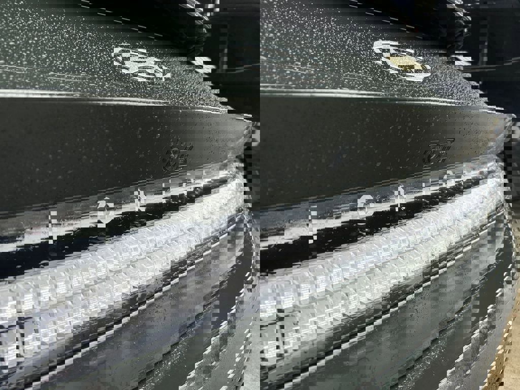 Used 2024 Hyundai Ioniq 6 SE image 32