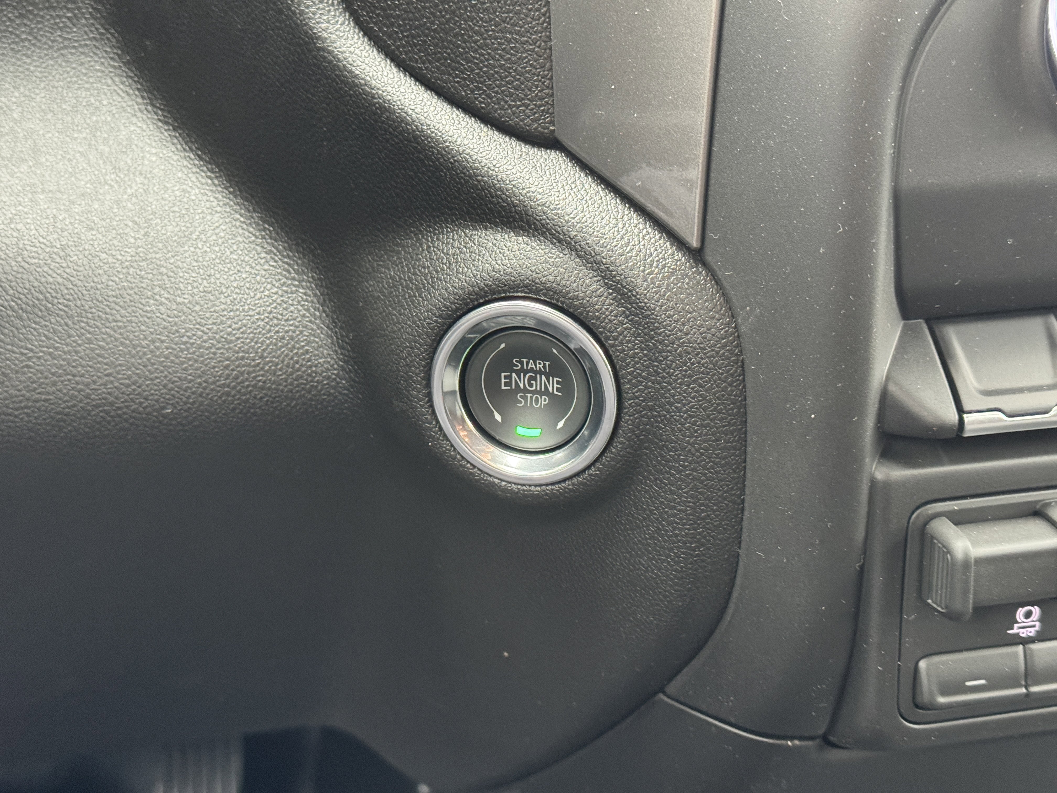 New 2026 Chevrolet Silverado 3500 W/T w/ WT Convenience Package image 21