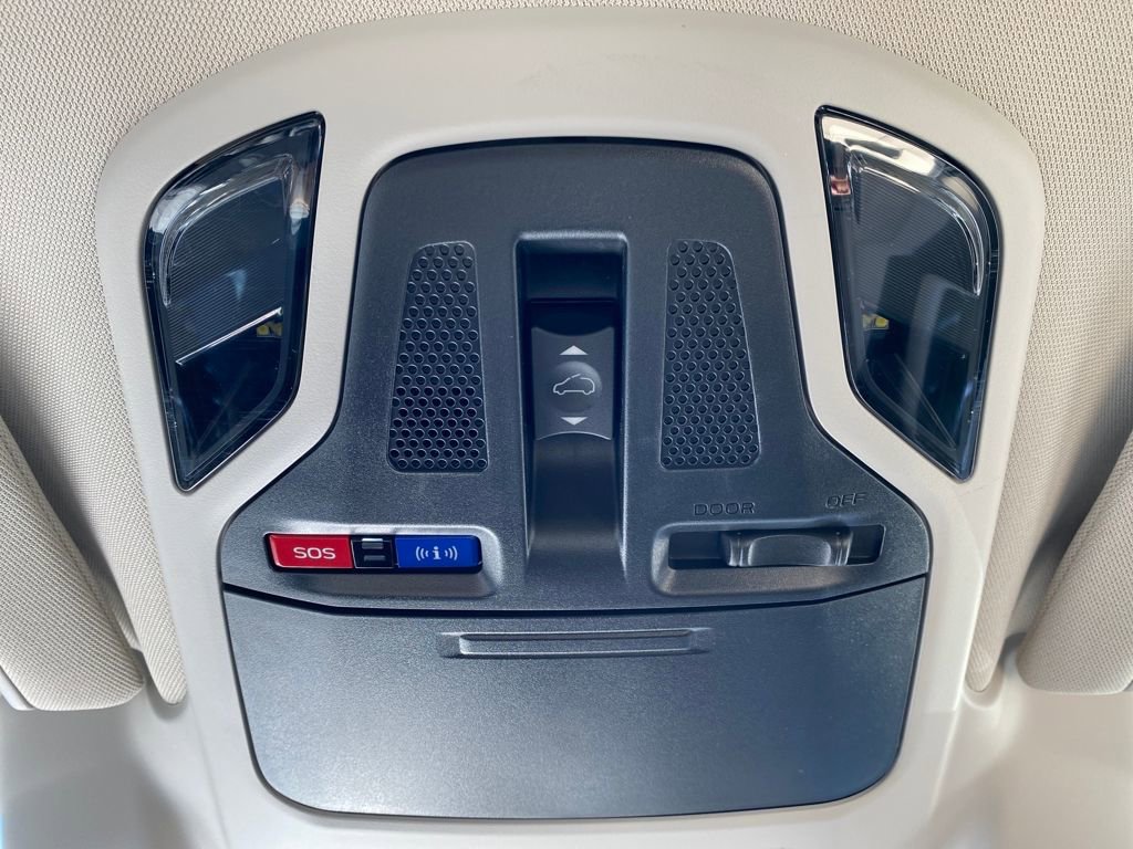 Used 2020 Subaru Outback Limited XT image 58