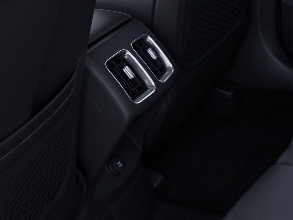 New 2026 Kia Sorento S image 26