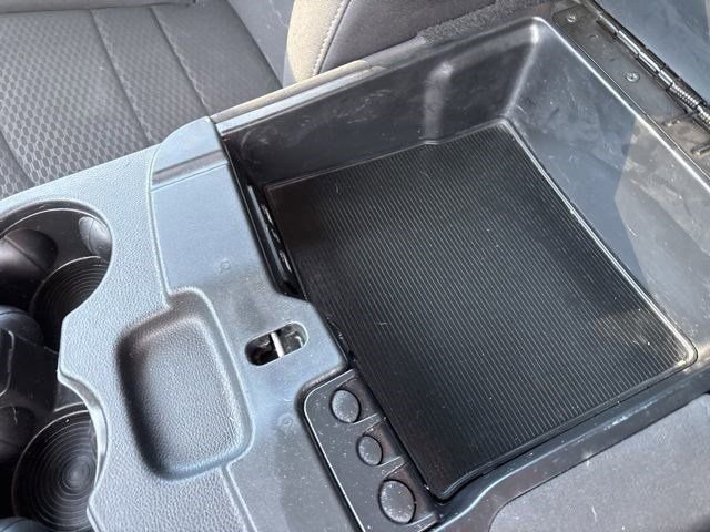 Used 2019 RAM 1500 Express w/ Wheel & Sound Group image 27