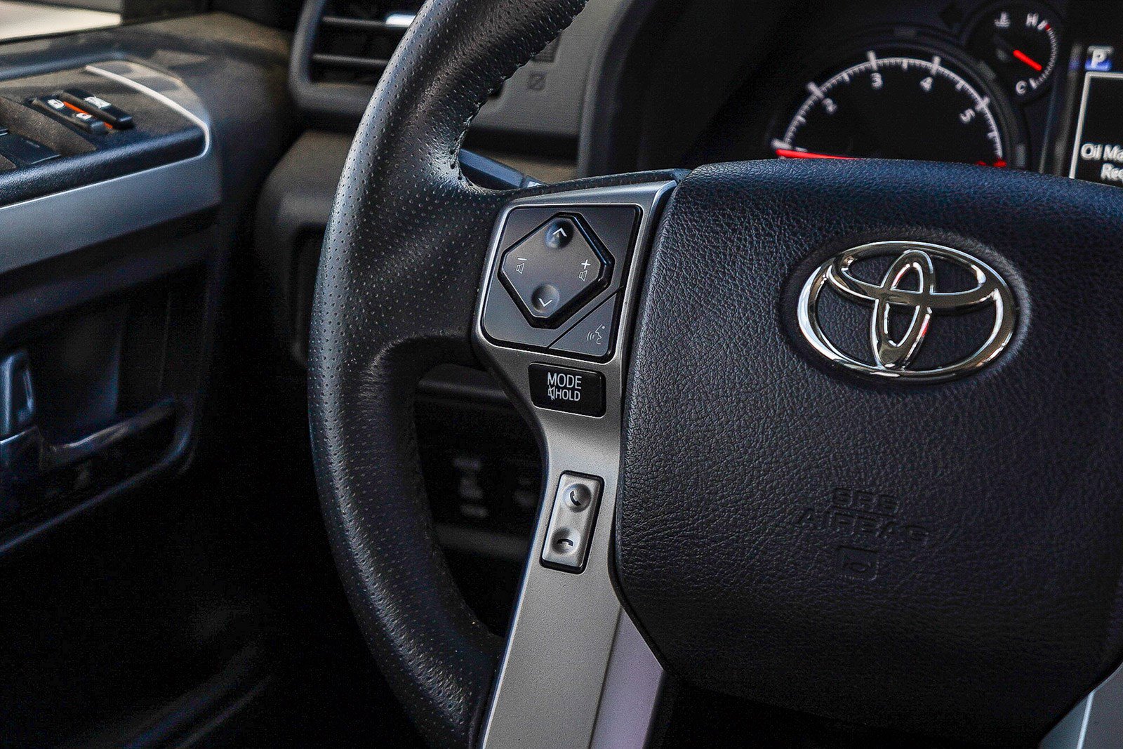 Used 2023 Toyota 4Runner SR5 RWD image 17