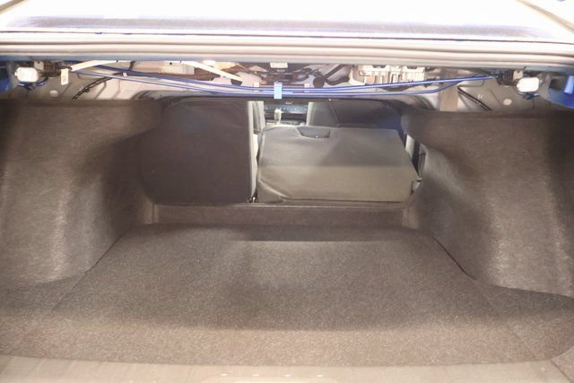 New 2026 Nissan Sentra SR w/ SR Premium Package FWD image 26
