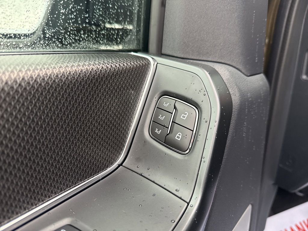 New 2026 Ford F150 Raptor image 10