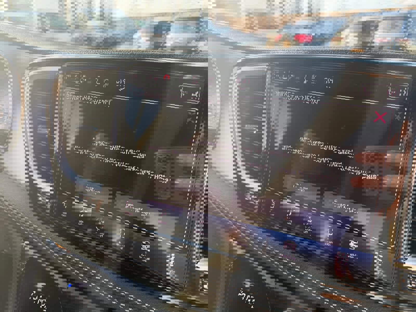 Used 2022 Chrysler Pacifica Touring-L w/ S Appearance Package FWD image 20