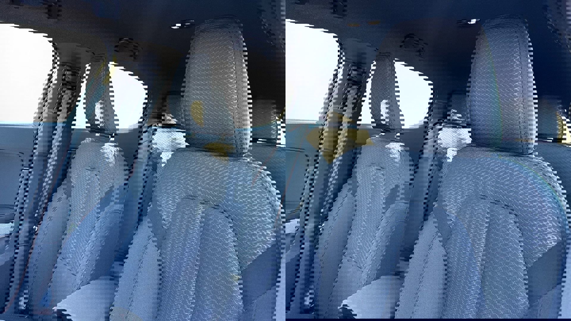 Used 2022 Polestar Polestar 2 image 17