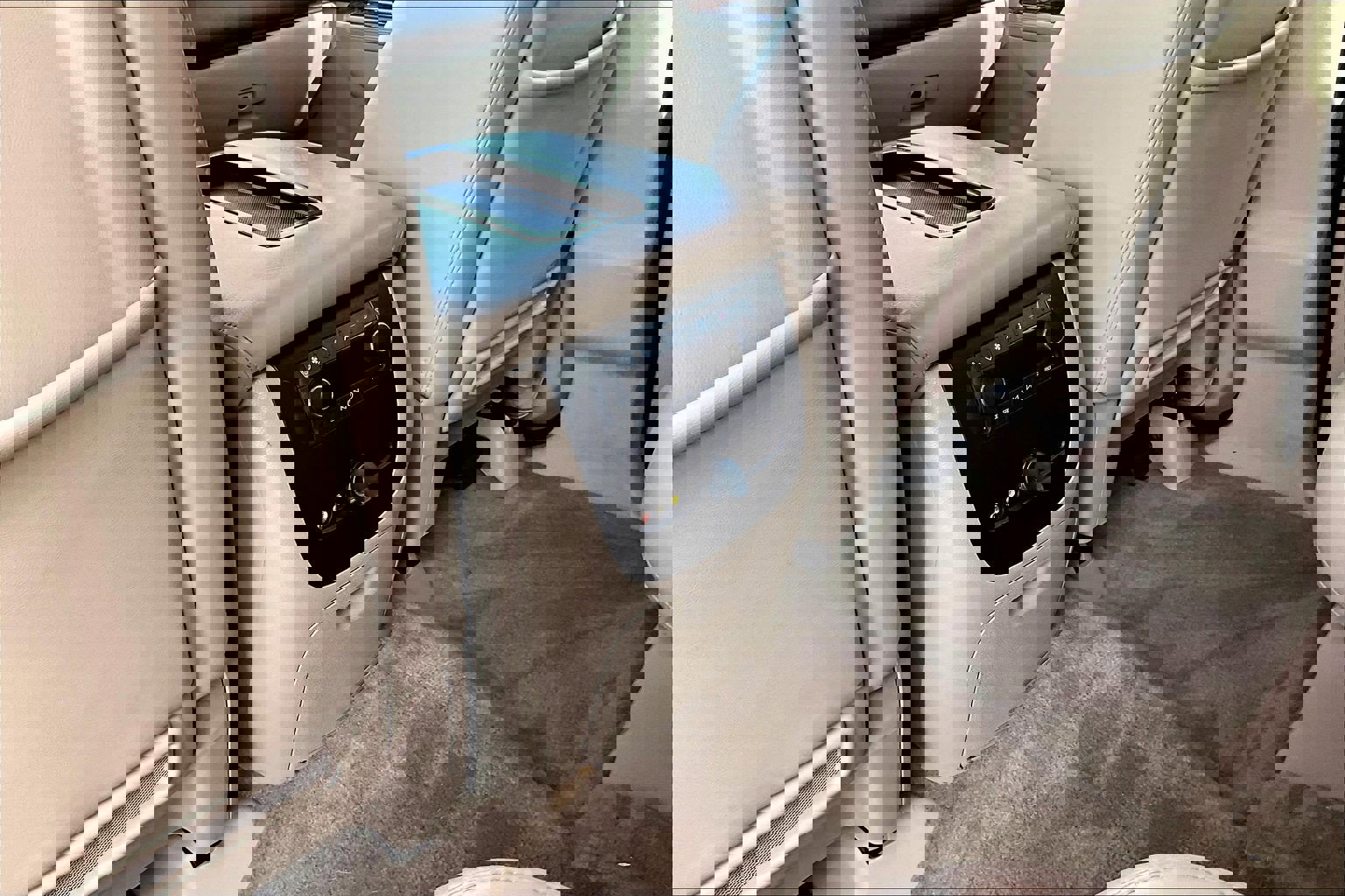 Used 2014 GMC Yukon XL Denali image 10