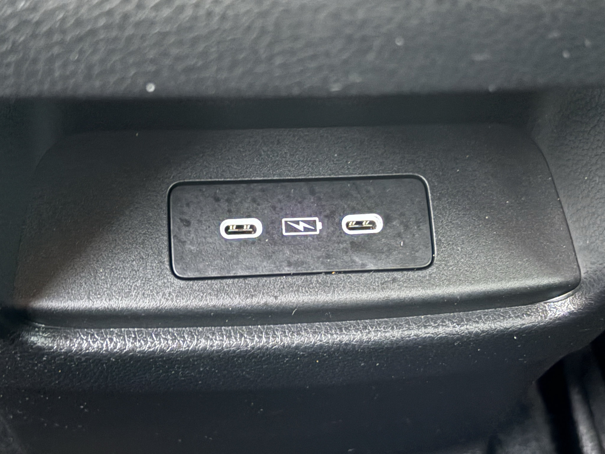 Certified 2025 Honda CR-V EX-L image 23