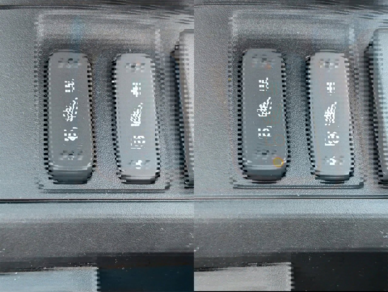 Used 2015 Honda CR-V EX image 19