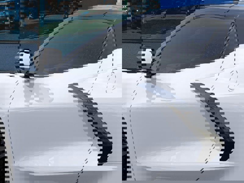New 2026 Chevrolet Corvette Stingray Premium Conv w/ Stealth Interior Trim Package RWD image 39
