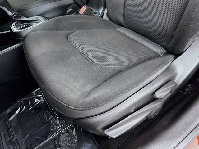 Used 2019 Jeep Renegade Altitude w/ Quick Order Package 2XM AWD/4WD image 21