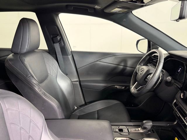 Used 2023 Lexus RX 350 Premium w/ Accessory Package (Z1) image 29