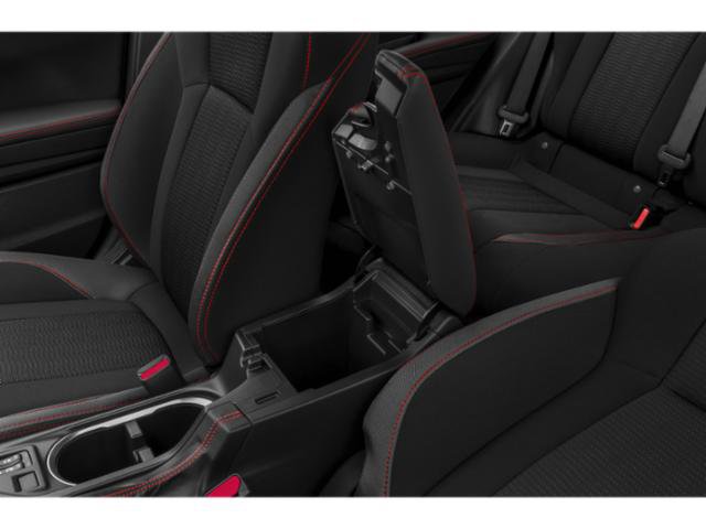 Used 2019 Subaru Impreza 2.0i Sport w/ Popular Package #1 AWD/4WD image 16