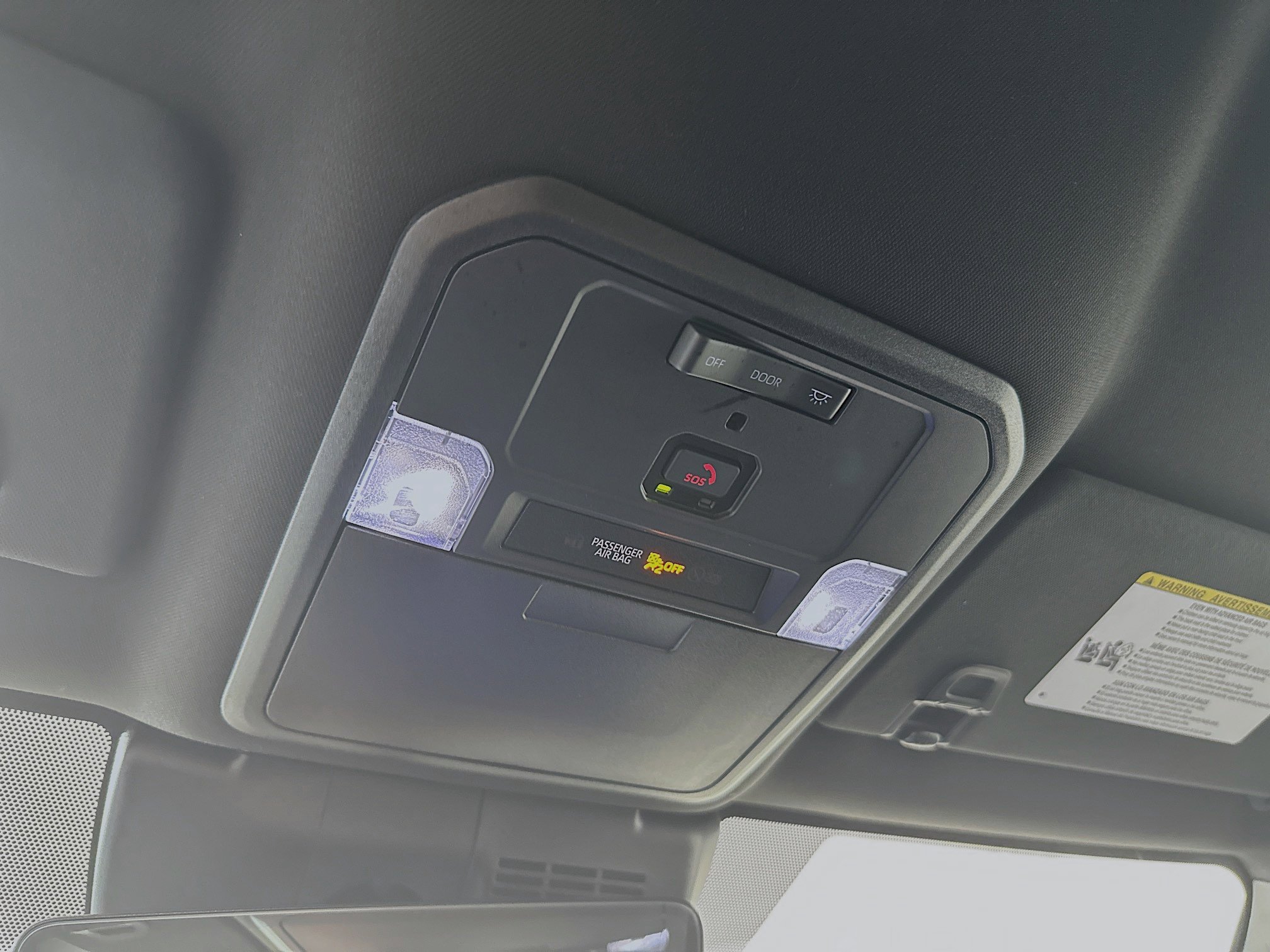 Used 2024 Toyota Tacoma SR5 image 18