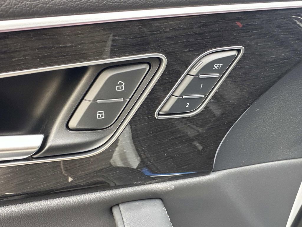 New 2026 Audi Q8 Premium Plus image 14