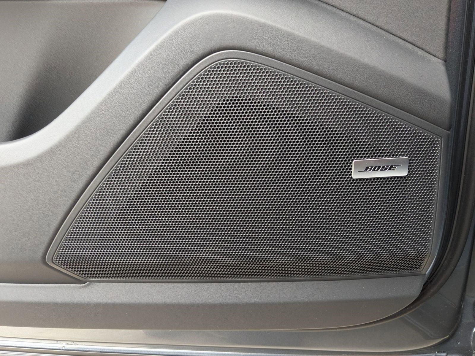 New 2026 Porsche Cayenne Coupe image 14