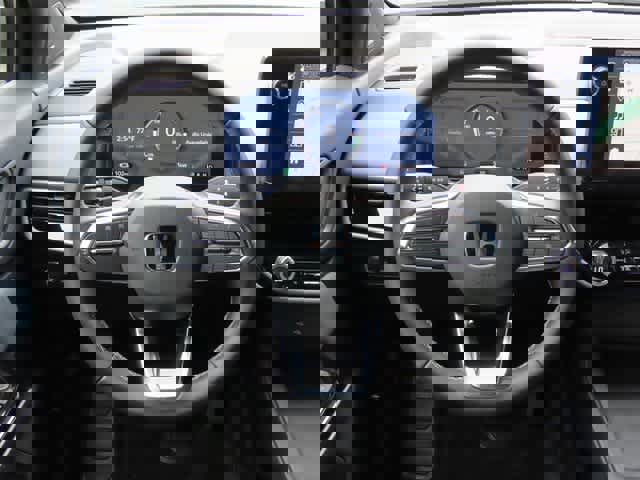 New 2026 Honda Prologue Touring image 19