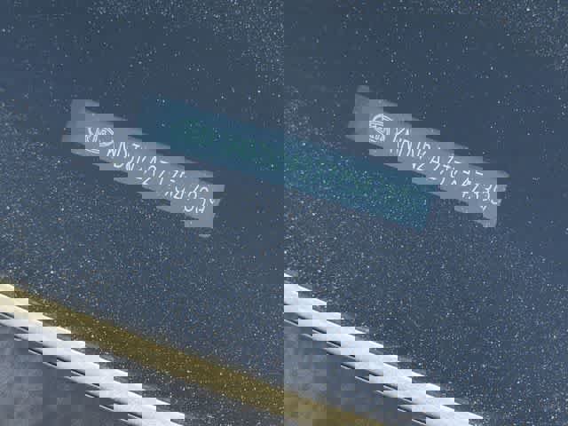 Used 2018 Kia Soul image 25