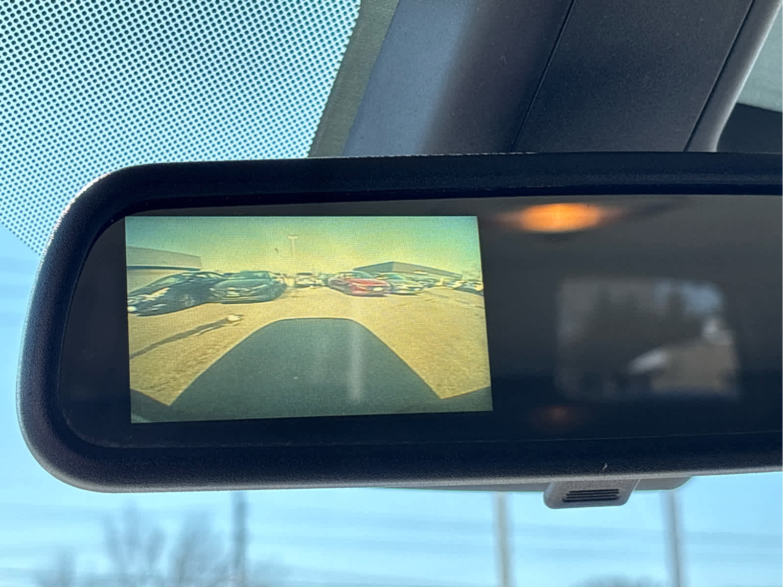 Used 2019 Chevrolet Express 3500 LT w/ LT Preferred Equipment Group image 18