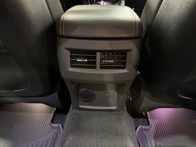 Used 2025 Cadillac CT5 Sport w/ Technology Package image 16