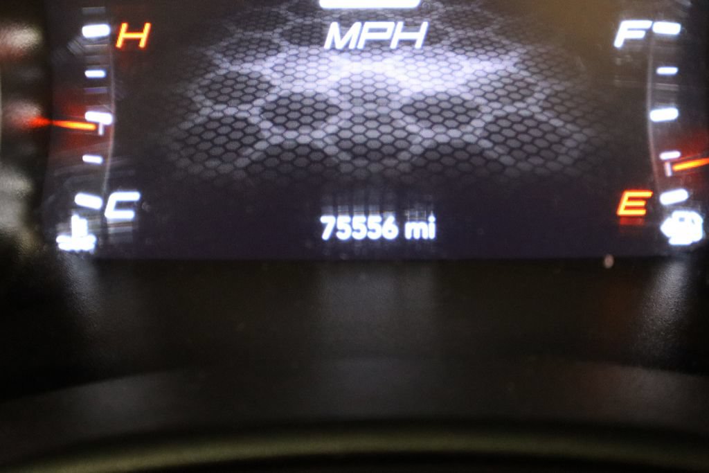 Used 2021 Dodge Charger R/T RWD image 35